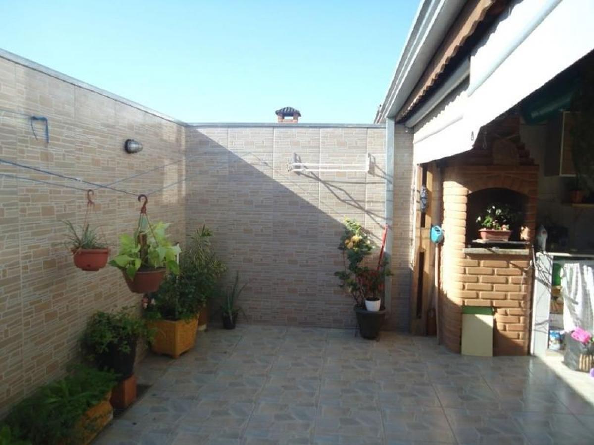 Picture of Home For Sale in Sumare, Sao Paulo, Brazil