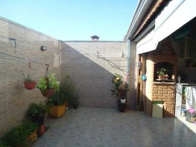 Home For Sale in Sumare, Brazil