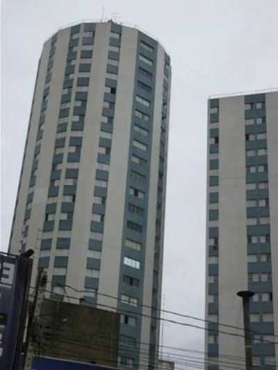 Studio For Sale in Campinas, Brazil