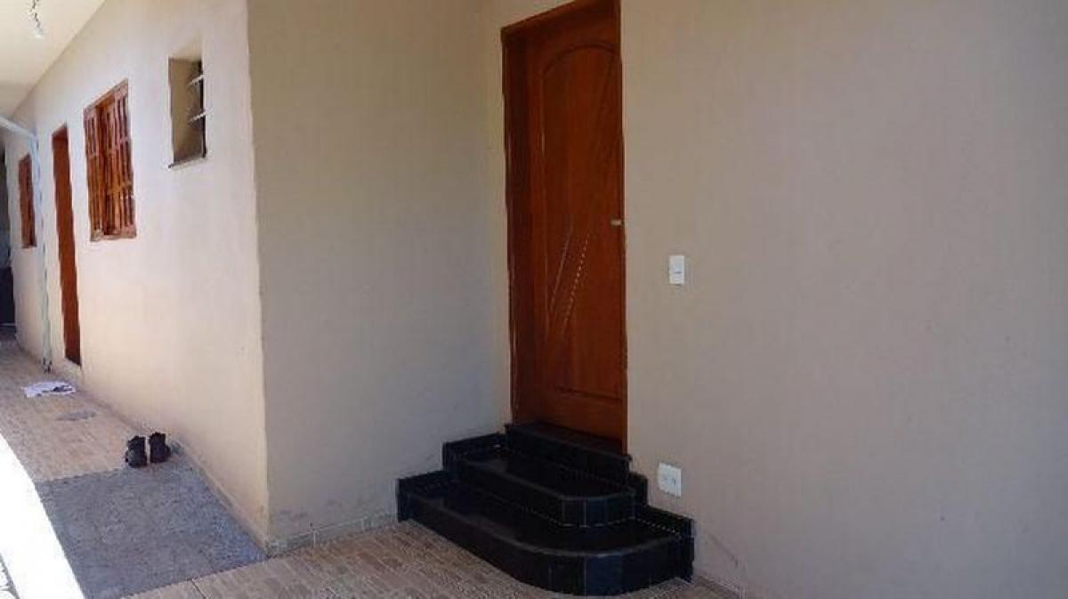 Picture of Home For Sale in Sumare, Sao Paulo, Brazil