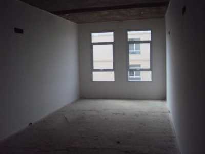 Commercial Building For Sale in Sumare, Brazil