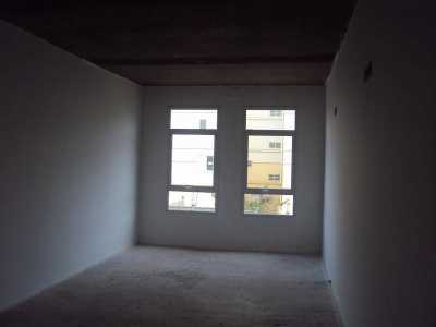 Commercial Building For Sale in Sumare, Brazil