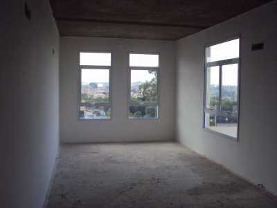 Commercial Building For Sale in Sumare, Brazil