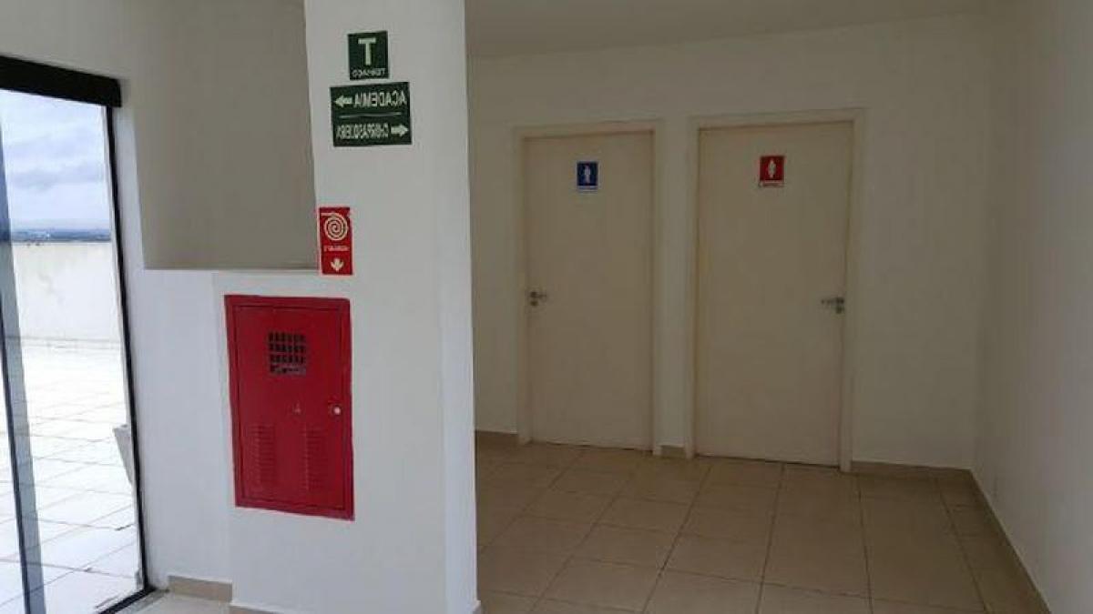 Picture of Apartment For Sale in Hortolândia, Sao Paulo, Brazil