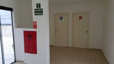 Apartment For Sale in Hortolândia, Brazil