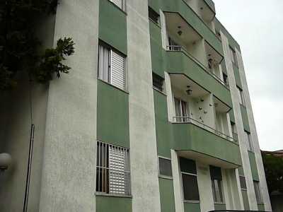 Apartment For Sale in 