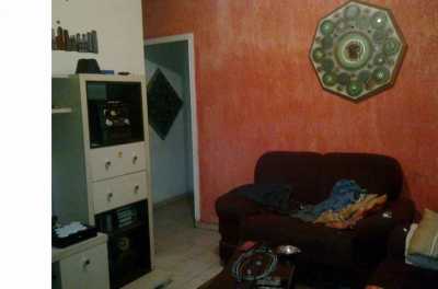 Apartment For Sale in Guarulhos, Brazil