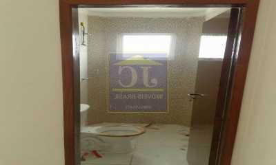 Home For Sale in Itu, Brazil