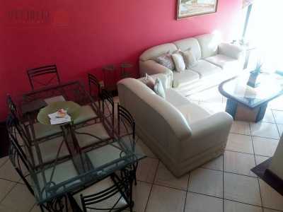 Home For Sale in Cabo Frio, Brazil
