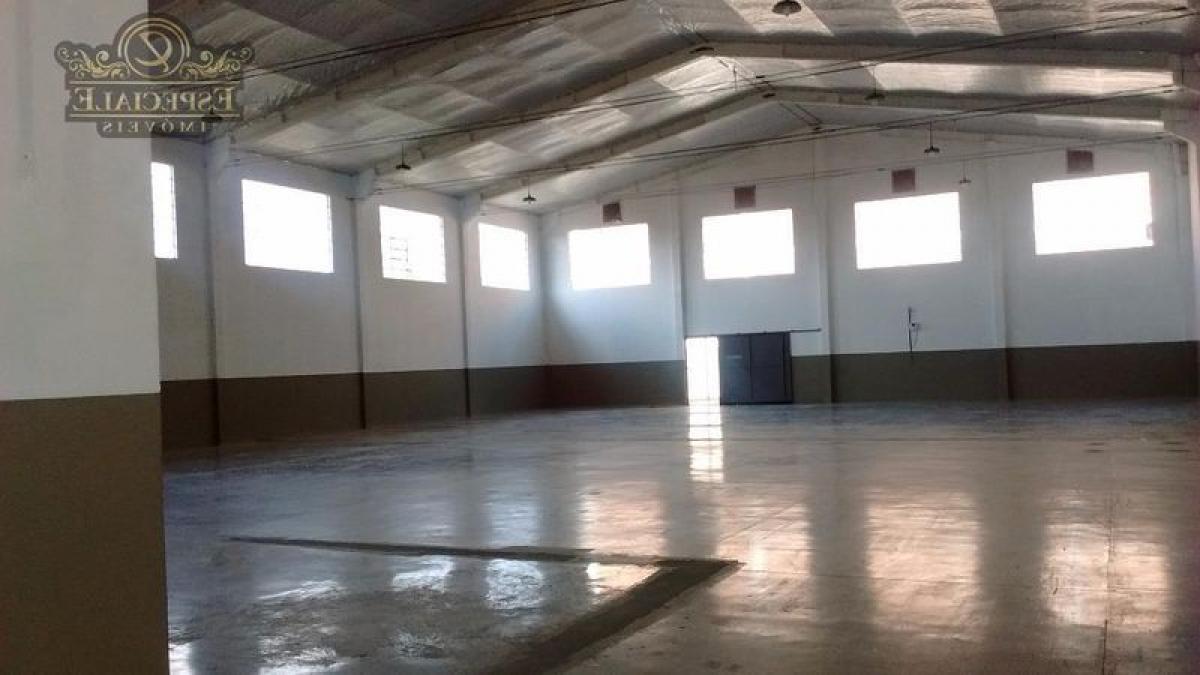 Picture of Home For Sale in Sao Jose Dos Pinhais, Parana, Brazil