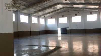 Home For Sale in Sao Jose Dos Pinhais, Brazil