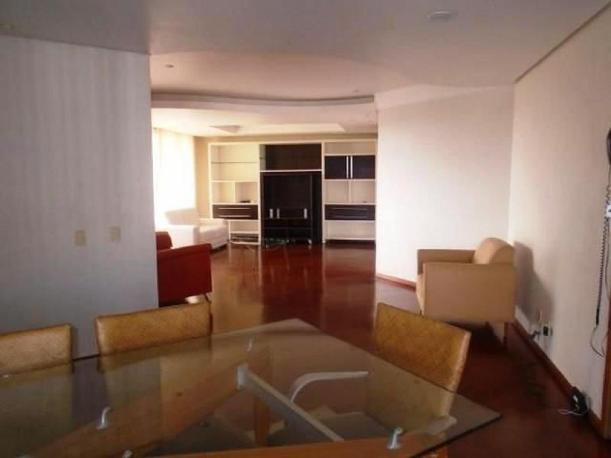 Picture of Apartment For Sale in Joinville, Santa Catarina, Brazil
