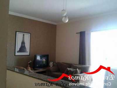 Home For Sale in Sorocaba, Brazil