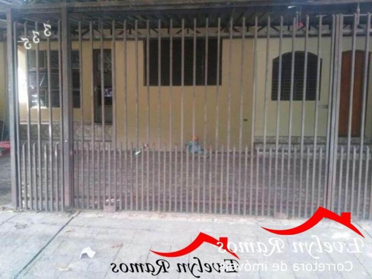 Picture of Home For Sale in Votorantim, Sao Paulo, Brazil