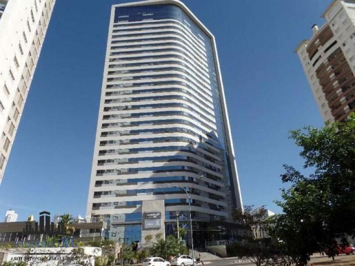 Picture of Other Commercial For Sale in Goiânia, Goias, Brazil