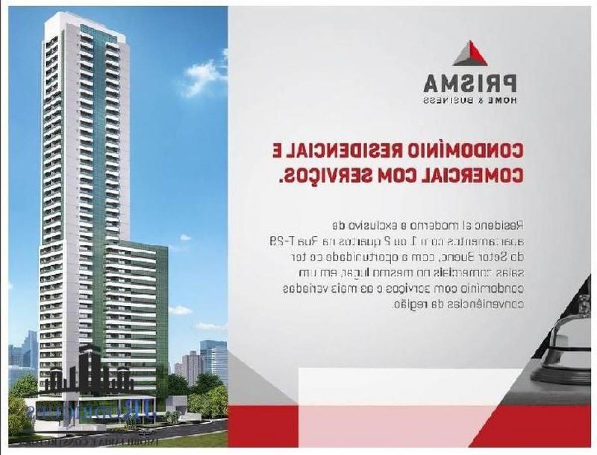 Picture of Other Commercial For Sale in Goiânia, Goias, Brazil