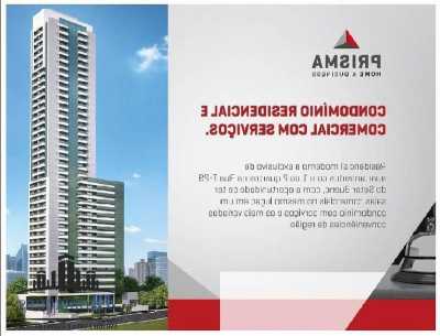 Other Commercial For Sale in 