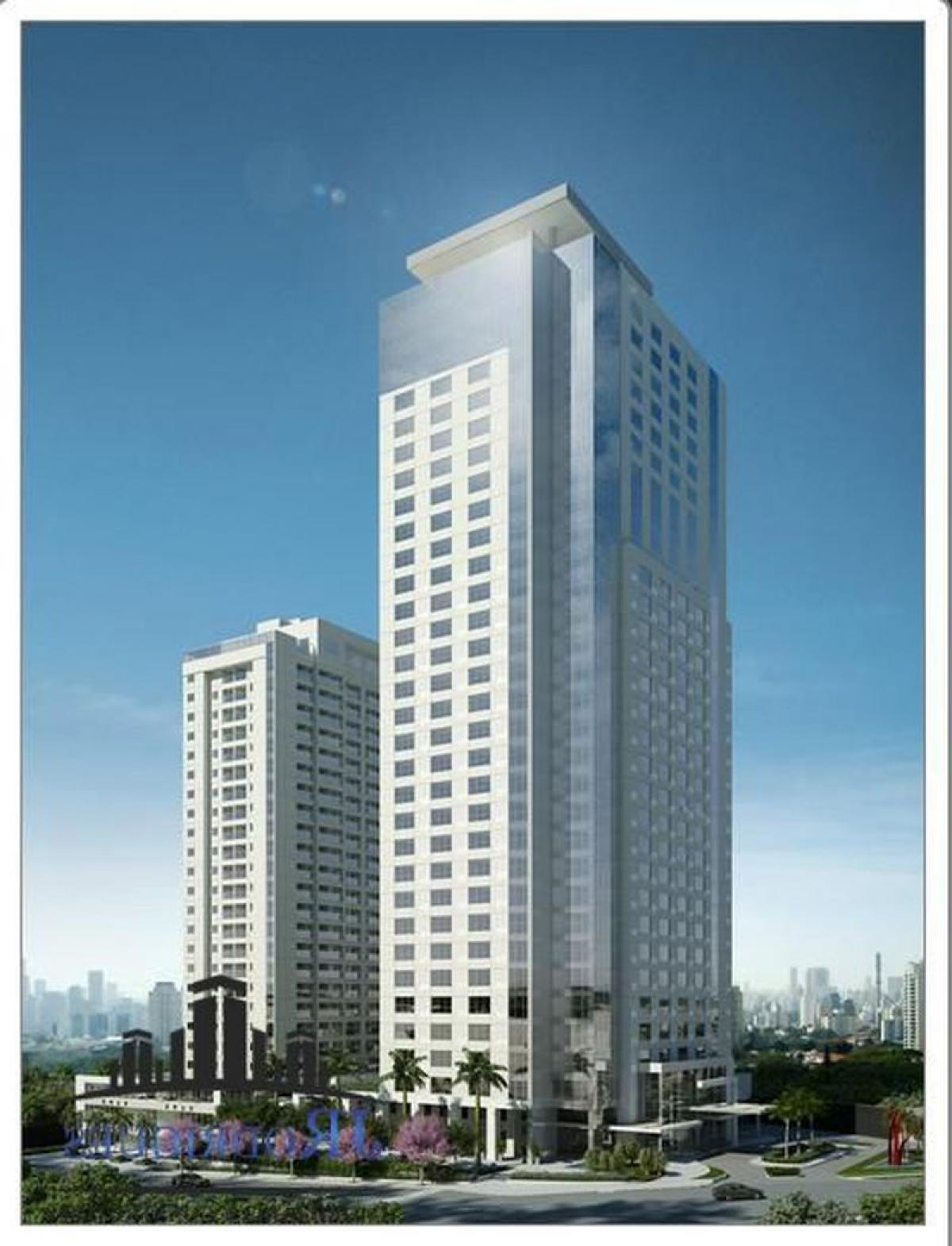 Picture of Other Commercial For Sale in Goiânia, Goias, Brazil