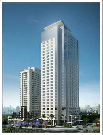 Other Commercial For Sale in GoiÃ¢nia, Brazil