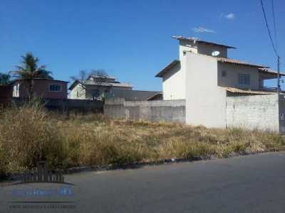 Residential Land For Sale in Goiânia, Brazil