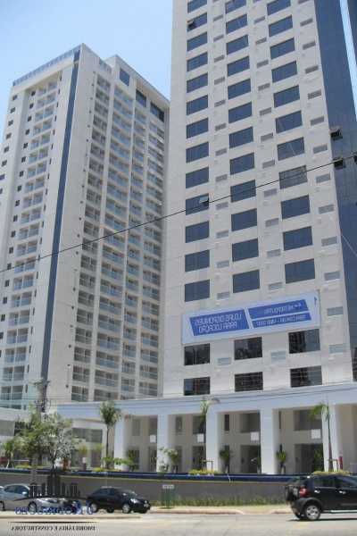 Other Commercial For Sale in GoiÃ¢nia, Brazil