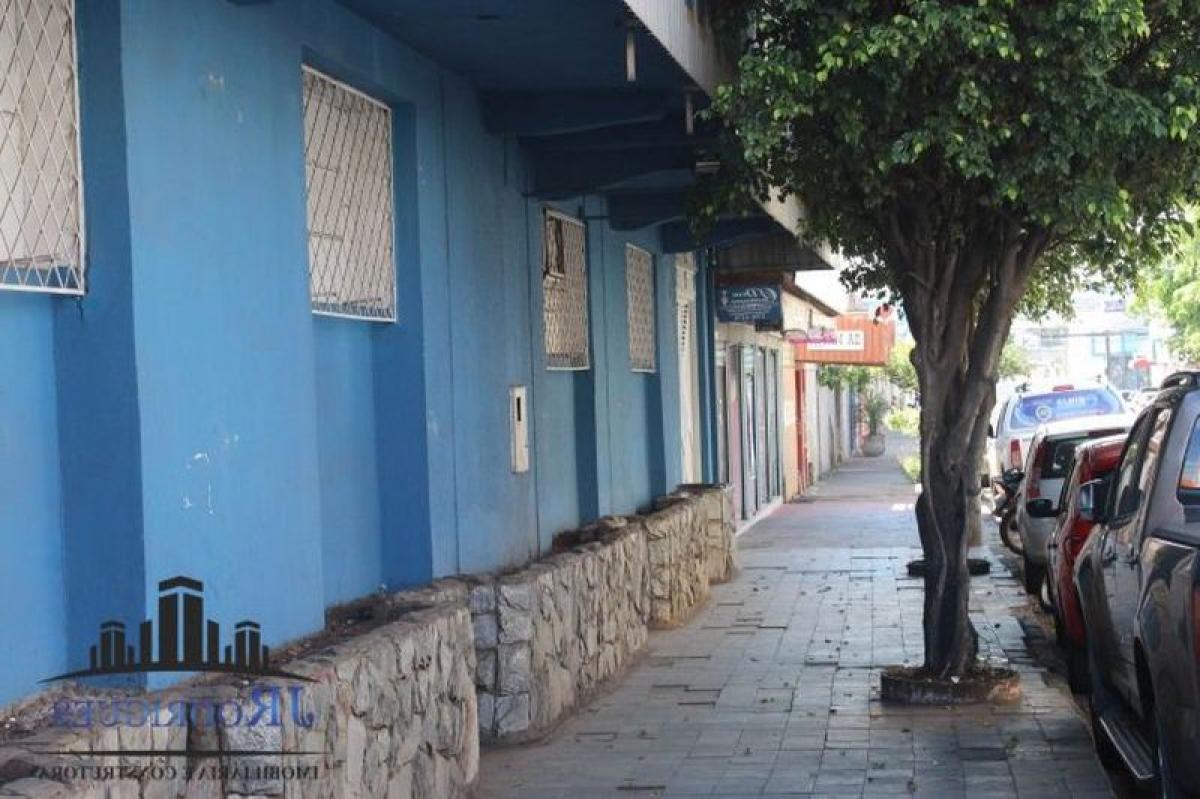 Picture of Other Commercial For Sale in Goias, Goias, Brazil
