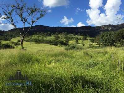 Farm For Sale in Goias, Brazil