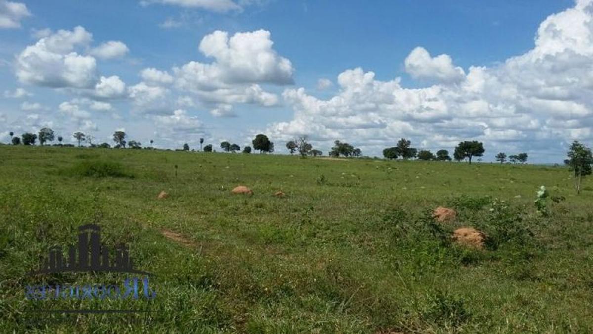 Picture of Farm For Sale in Goiânia, Goias, Brazil