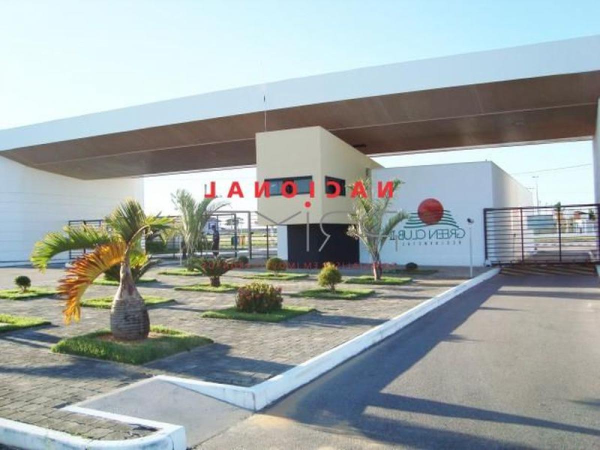 Picture of Home For Sale in Rio Grande Do Norte, Rio Grande do Norte, Brazil