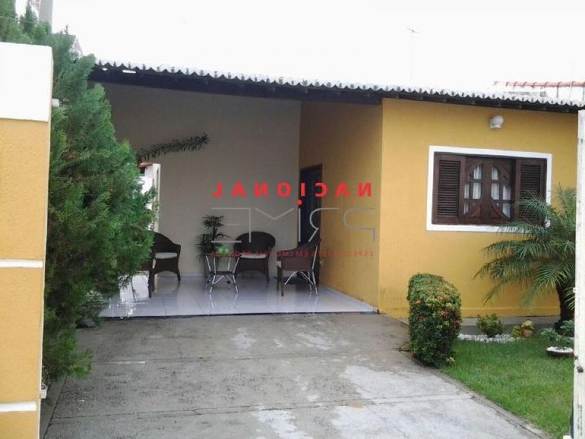 Picture of Home For Sale in Rio Grande Do Norte, Rio Grande do Norte, Brazil