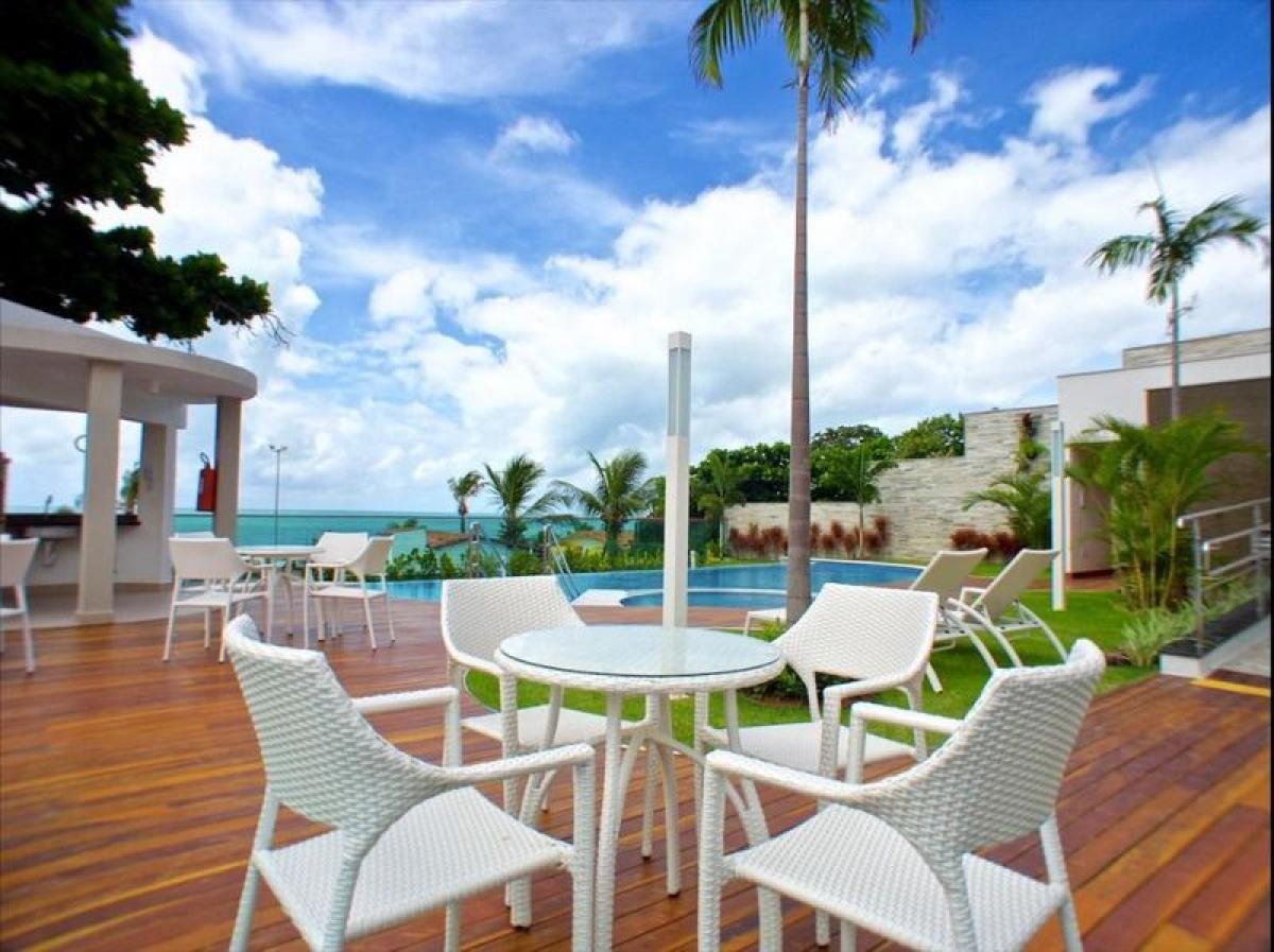 Picture of Home For Sale in Rio Grande Do Norte, Rio Grande do Norte, Brazil