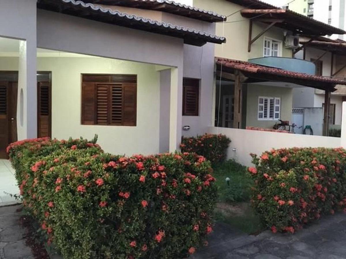 Picture of Home For Sale in Parnamirim, Rio Grande do Norte, Brazil