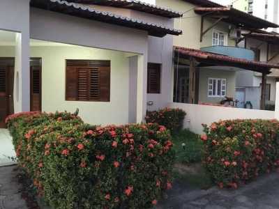 Home For Sale in Parnamirim, Brazil