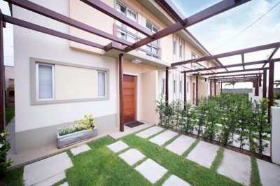 Home For Sale in Natal, Brazil