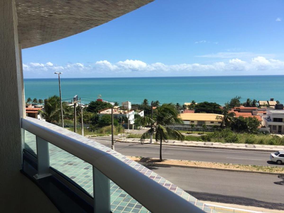 Picture of Apartment For Sale in Natal, Rio Grande do Norte, Brazil