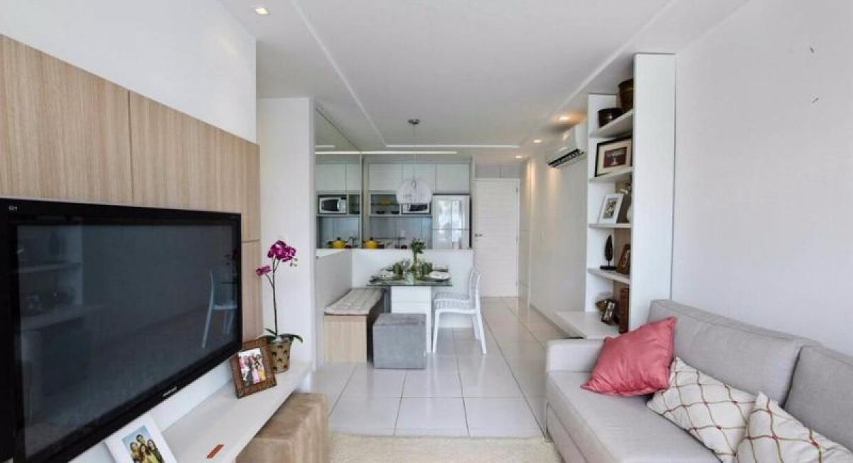 Picture of Apartment For Sale in Rio Grande Do Norte, Rio Grande do Norte, Brazil