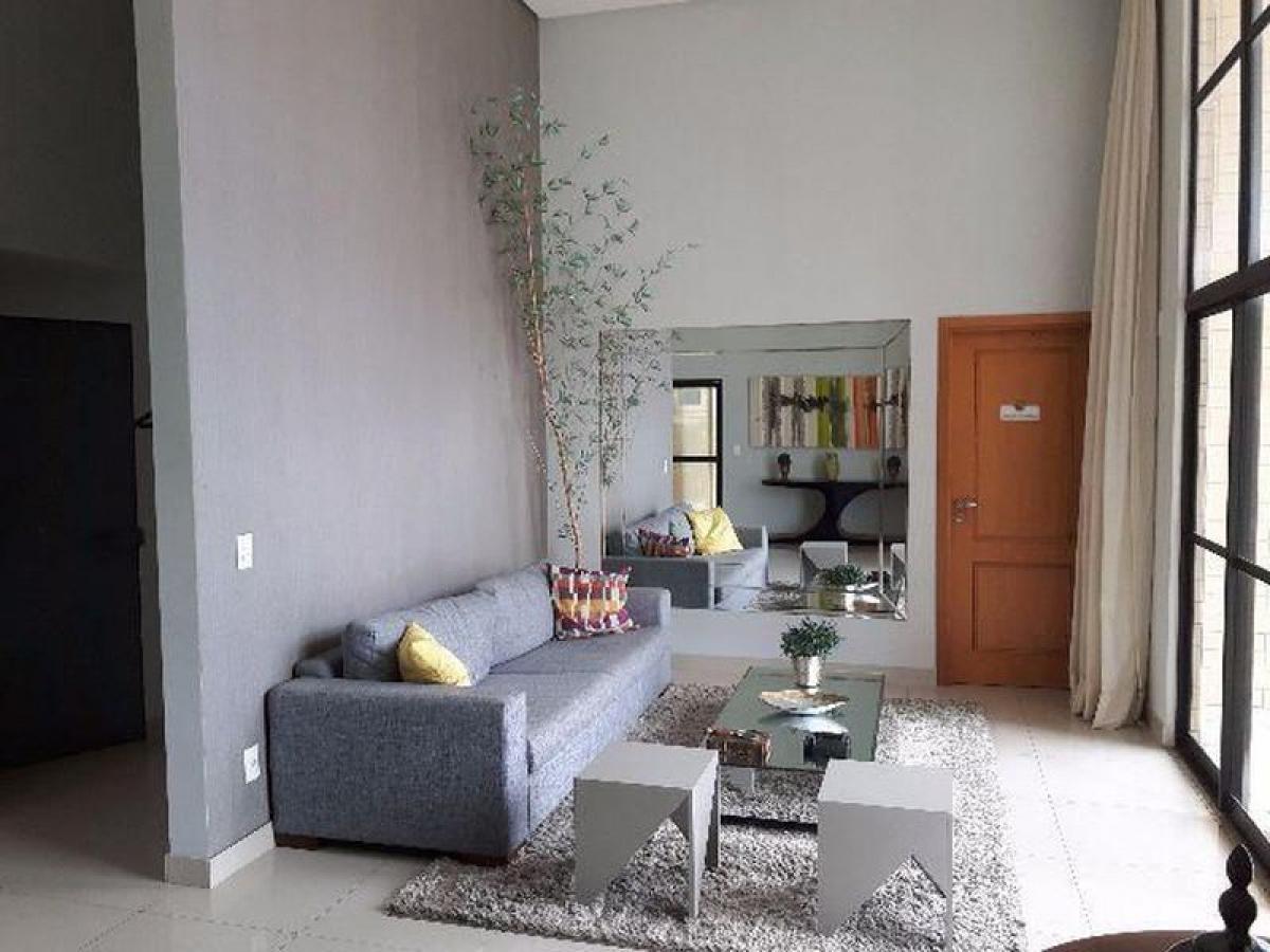 Picture of Apartment For Sale in Natal, Rio Grande do Norte, Brazil