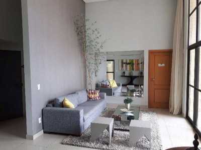 Apartment For Sale in Natal, Brazil