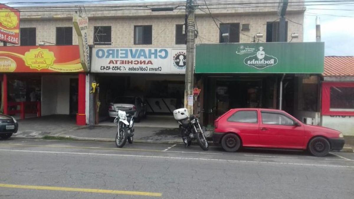 Picture of Apartment For Sale in Peruibe, Sao Paulo, Brazil