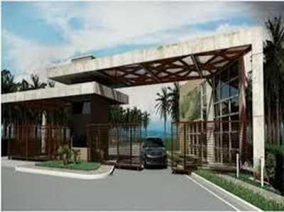 Residential Land For Sale in Peruibe, Brazil