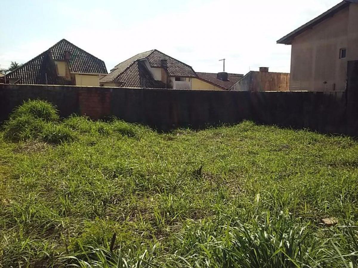 Picture of Residential Land For Sale in Peruibe, Sao Paulo, Brazil