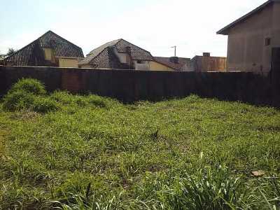 Residential Land For Sale in Peruibe, Brazil