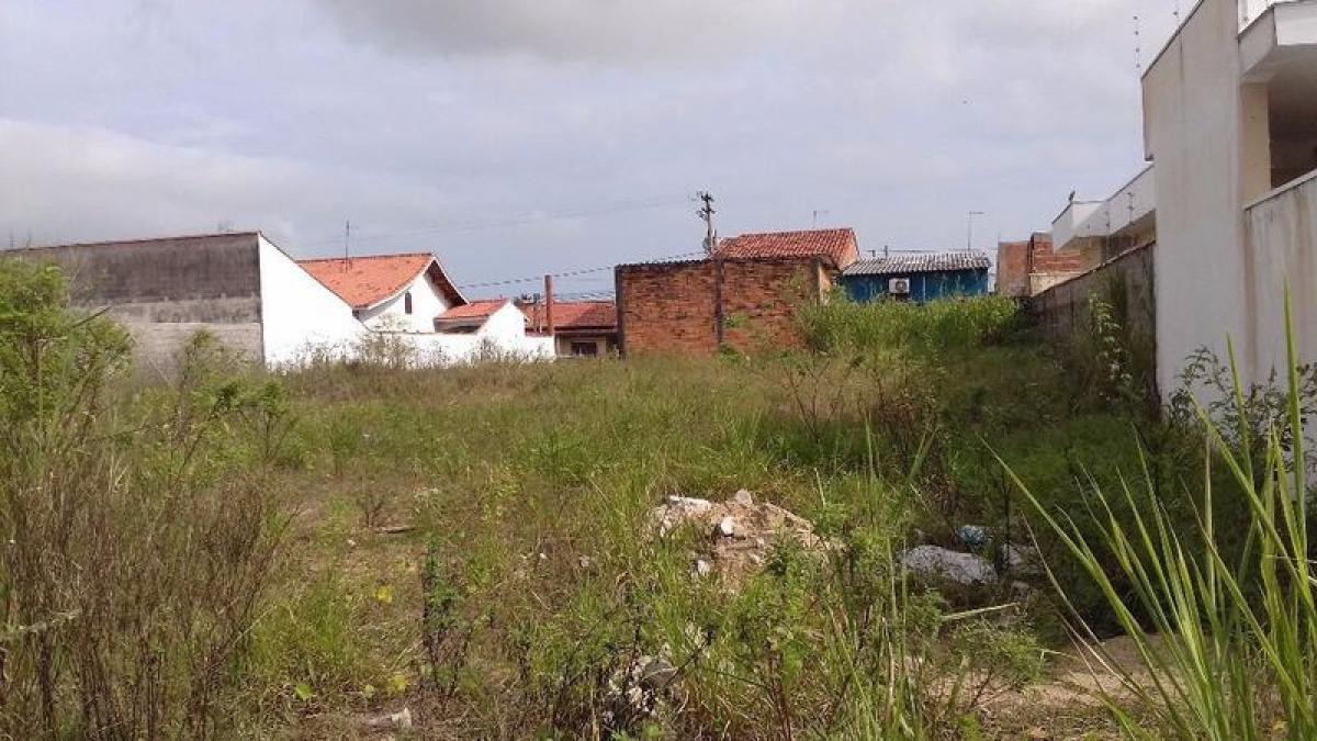 Picture of Residential Land For Sale in Peruibe, Sao Paulo, Brazil