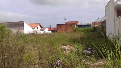 Residential Land For Sale in Peruibe, Brazil