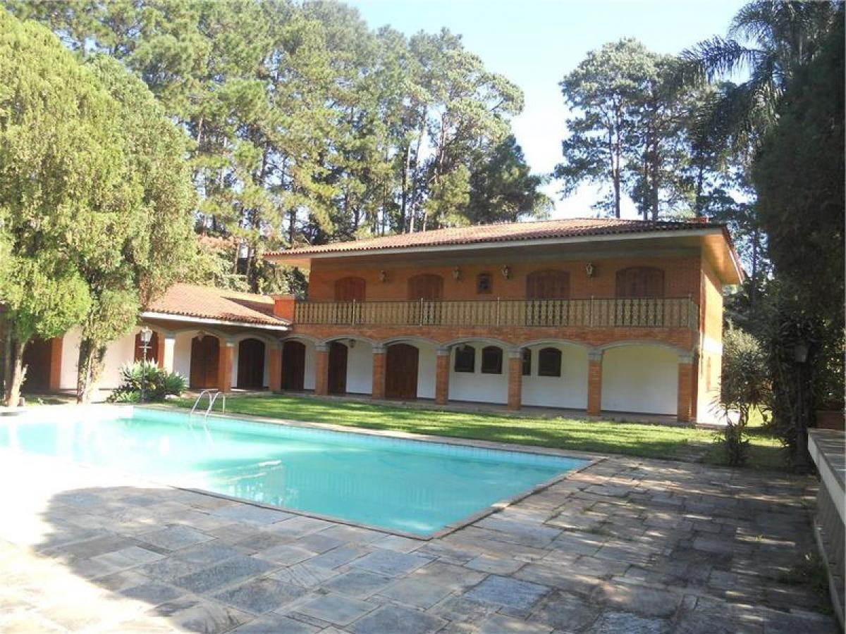 Picture of Home For Sale in Cotia, Sao Paulo, Brazil