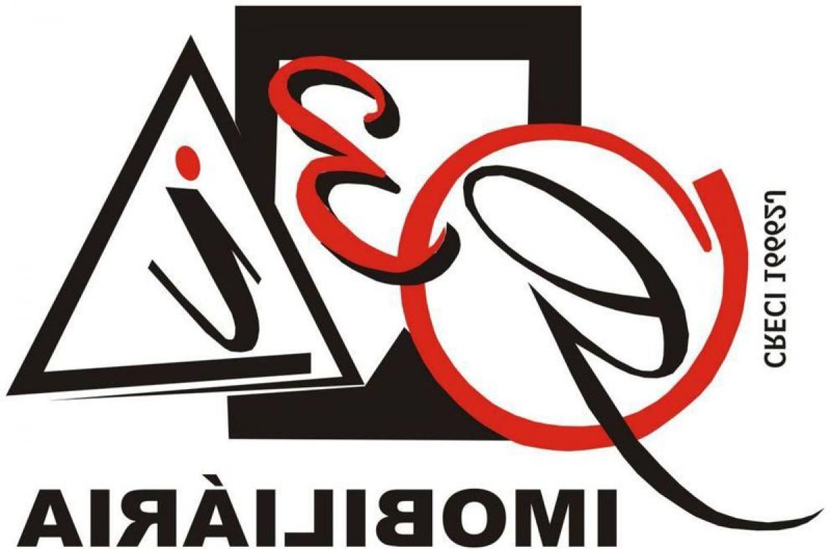 Picture of Residential Land For Sale in Cotia, Sao Paulo, Brazil