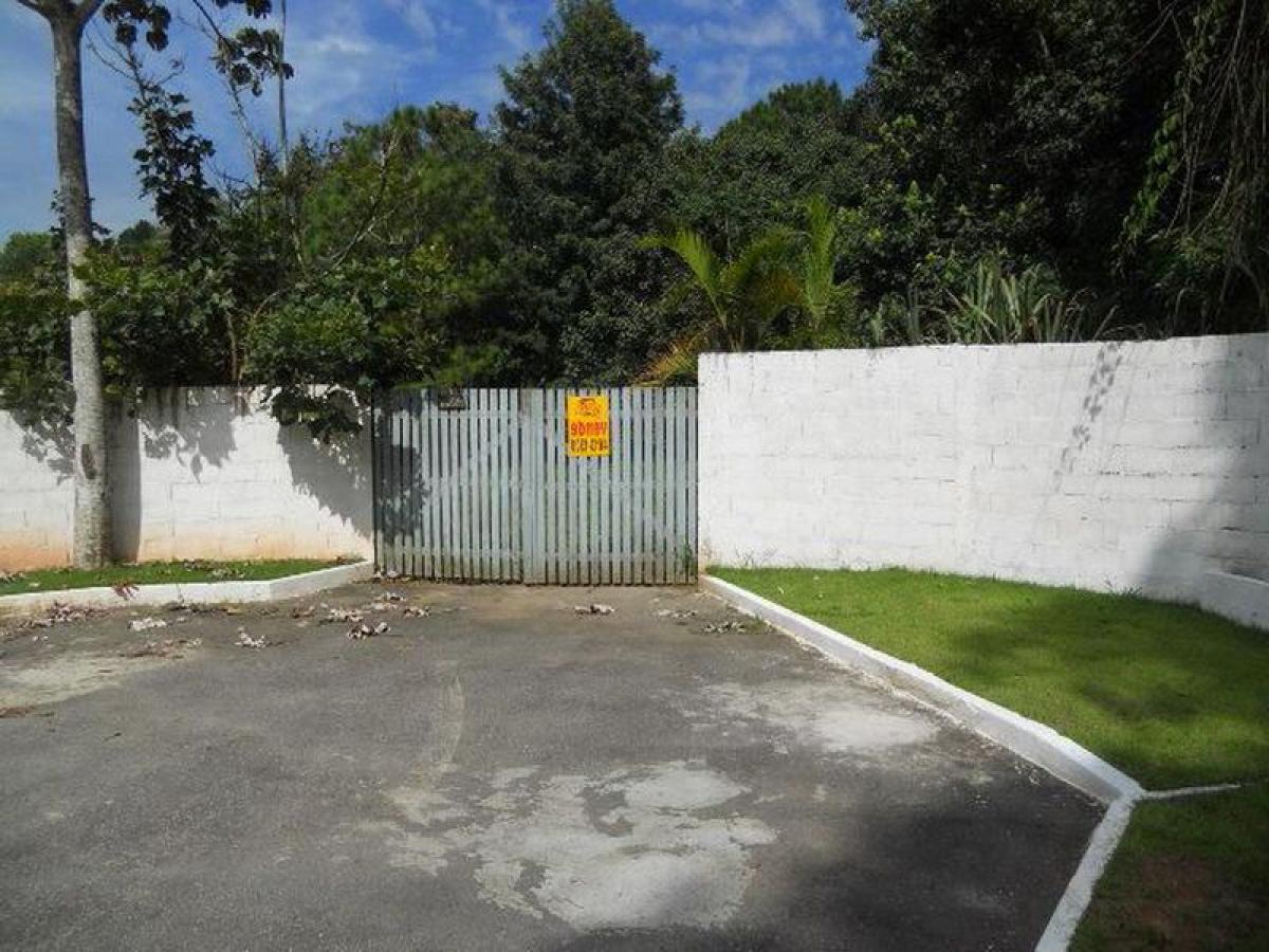 Picture of Residential Land For Sale in Carapicuiba, Sao Paulo, Brazil