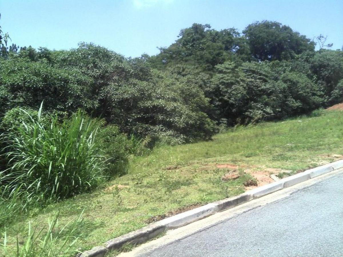 Picture of Residential Land For Sale in Carapicuiba, Sao Paulo, Brazil