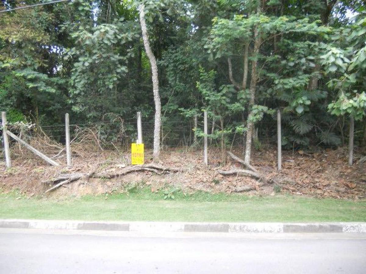 Picture of Residential Land For Sale in Carapicuiba, Sao Paulo, Brazil