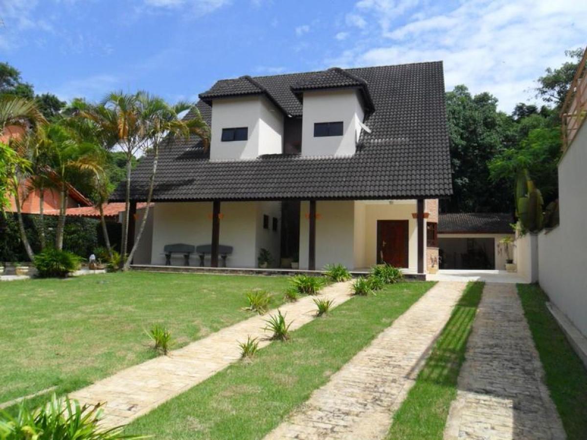 Picture of Home For Sale in Itapevi, Sao Paulo, Brazil